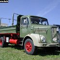 DSCN8320