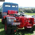 DSCN8324