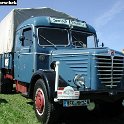 DSCN8325