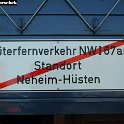 DSCN8326