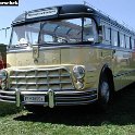 DSCN8327