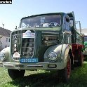 DSCN8328