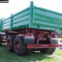 DSCN8329