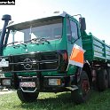 DSCN8330