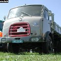 DSCN8332