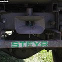 DSCN8334