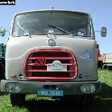 DSCN8335