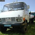 DSCN8338