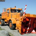 DSCN8344