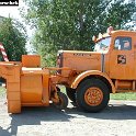 DSCN8345
