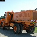 DSCN8347