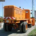 DSCN8348