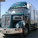 DSCN8353