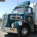 DSCN8354
