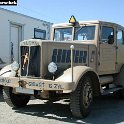 DSCN8355
