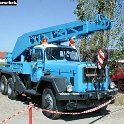 DSCN8359