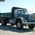 DSCN8364