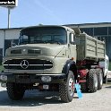 DSCN8365