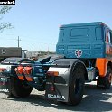DSCN8366