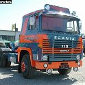 DSCN8367