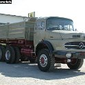 DSCN8369