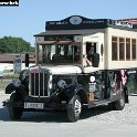 DSCN8373