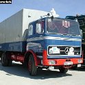 DSCN8376