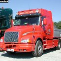 DSCN8377