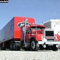 DSCN8381