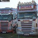 Alt - Weitra