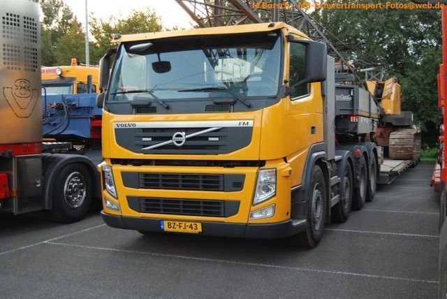 LKW Bilder 2012-09-30 00008