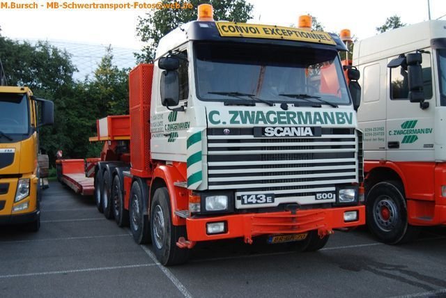 LKW Bilder 2012-09-30 00014