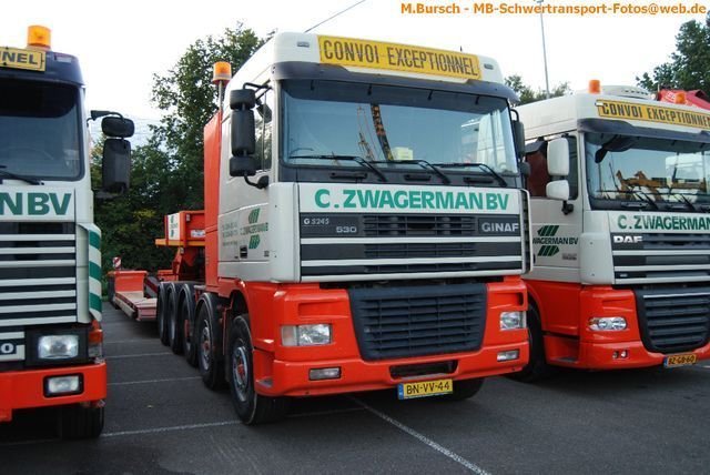 LKW Bilder 2012-09-30 00016
