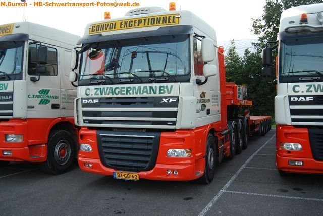 LKW Bilder 2012-09-30 00019