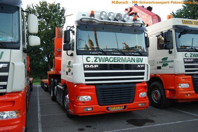 LKW Bilder 2012-09-30 00021