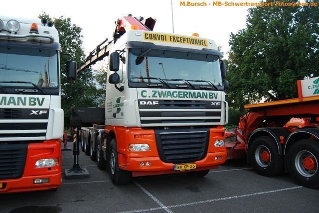 LKW Bilder 2012-09-30 00023