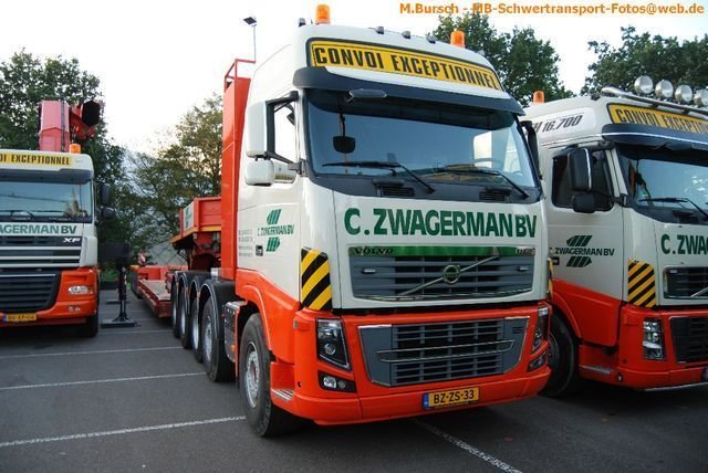 LKW Bilder 2012-09-30 00027