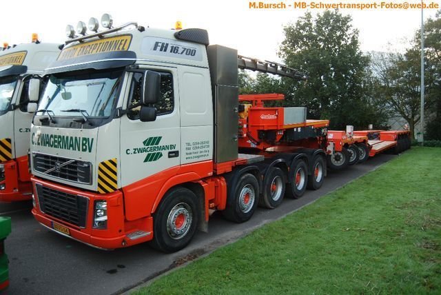 LKW Bilder 2012-09-30 00032