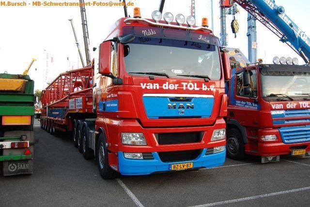 LKW Bilder 2012-09-30 00036