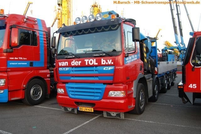 LKW Bilder 2012-09-30 00039