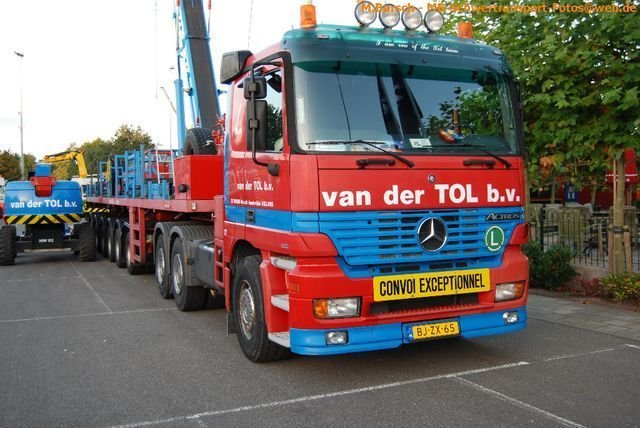 LKW Bilder 2012-09-30 00042