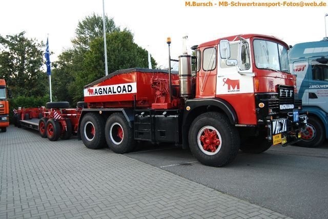 LKW Bilder 2012-09-30 00047