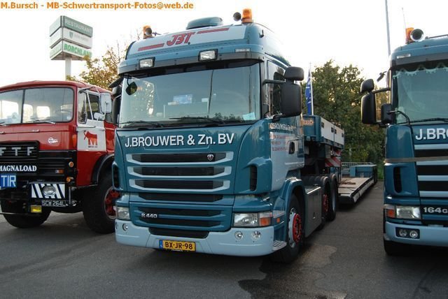 LKW Bilder 2012-09-30 00051