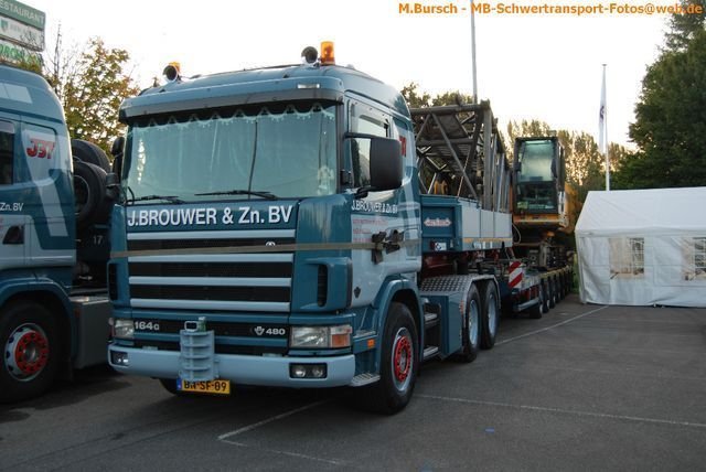 LKW Bilder 2012-09-30 00053
