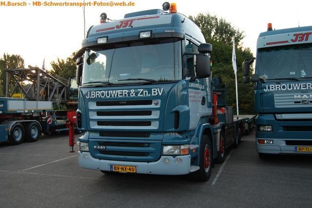 LKW Bilder 2012-09-30 00054