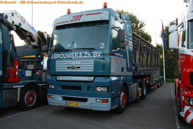 LKW Bilder 2012-09-30 00056