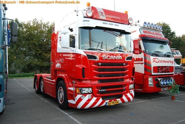 LKW Bilder 2012-09-30 00057