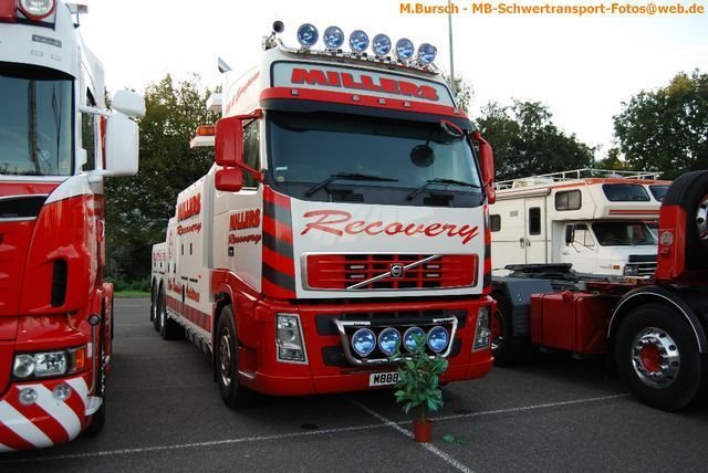 LKW Bilder 2012-09-30 00059