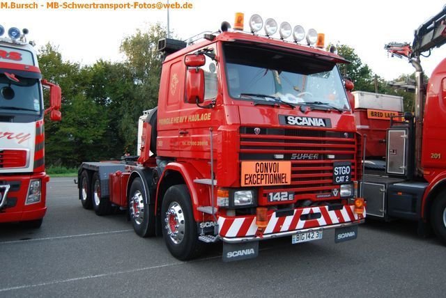 LKW Bilder 2012-09-30 00067