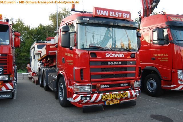 LKW Bilder 2012-09-30 00069
